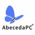 logo firmy: AbecedaPC Consulting a.s.