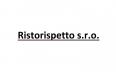 logo firmy: Ristorispetto s.r.o.