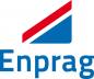 logo firmy: ENPRAG, s.r.o.