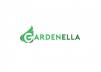 logo firmy: Gardenella s.r.o.