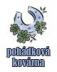 logo firmy: Hana Procházková