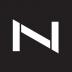 logo firmy: NAGA s.r.o.
