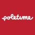 logo firmy: Poletime s.r.o.