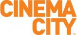 logo firmy: Cinema City Czech s.r.o.