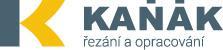 logo firmy: Kaňák Revestr s.r.o.