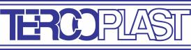 logo firmy: TERCOPLAST s.r.o.