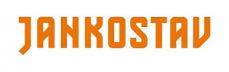 logo firmy: JANKOSTAV s.r.o.