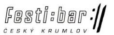 logo firmy: FESTI s.r.o.