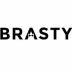 logo firmy: BRASTY GROUP s.r.o.