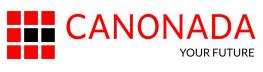 logo firmy: CANONADA s.r.o.
