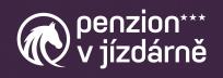 logo firmy: Jezdecký areál Olomouc s.r.o.