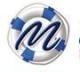 logo firmy: H.O.P.Adventure s.r.o.