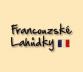 logo firmy: Marc Gouzer