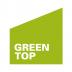 logo firmy: GreenTop s.r.o.