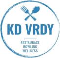 logo firmy: Restdets, s.r.o.