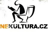 logo firmy: Nekultura.cz s.r.o.