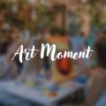 logo firmy: ArtMoment s.r.o.