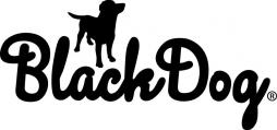 logo firmy: Blackdog Beroun s.r.o.