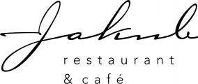logo firmy: hotels & restaurants Krumlov s.r.o.
