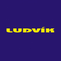 logo firmy: Vladimír Mistrík