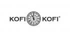 logo firmy: KOFI-KOFI servis s.r.o.