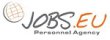 logo firmy: JOBS.EU,s.r.o.