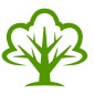 logo firmy: Zahrada-art s.r.o.