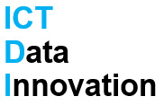 logo firmy: ICT Data Innovation s.r.o.