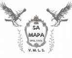 logo firmy: SA-MAPA spol. s r.o.