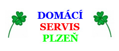 logo firmy: Daniel Nekolný