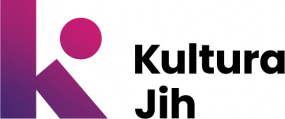 logo firmy: Kulturní zařízení Ostrava-Jih, příspěvková organizace