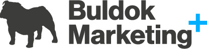 logo firmy: Buldok Marketing s.r.o.