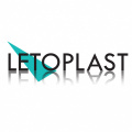 logo firmy: Letoplast s.r.o.