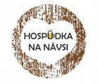 logo firmy: Tomáš Páral