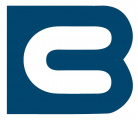 logo firmy: Balance Capital s.r.o.