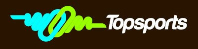 logo firmy: Topsports Czech s.r.o.