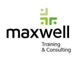 logo firmy: Maxwell International, s.r.o.