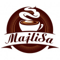 logo firmy: Miroslava Mhilli