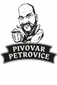 logo firmy: Pivovar Petrovice s.r.o.