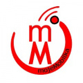 logo firmy: mojemobilka s.r.o.