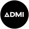 logo firmy: Familia Admi s.r.o.