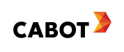 logo firmy: CS CABOT, spol. s r.o.