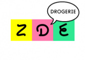logo firmy: ePropagace s.r.o.