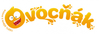 logo firmy: Ovocňák s.r.o.