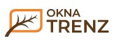 logo firmy: OknaTrenz s.r.o.
