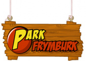 logo firmy: SKIPARK FRYMBURK s.r.o.