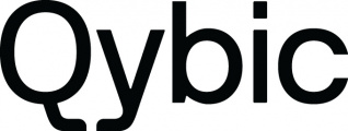 logo firmy: Qybic s.r.o.