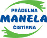 logo firmy: Bc. Lenka Břoušková