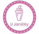 logo firmy: Jana Kapounová