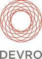 logo firmy: Devro s.r.o.